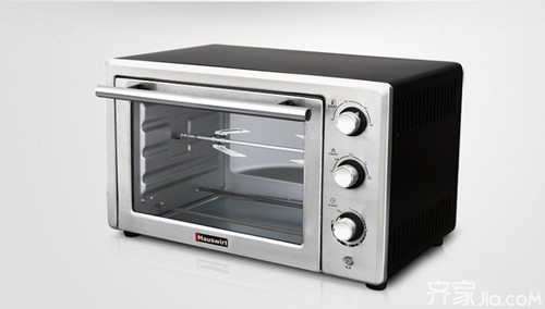 烤箱如何预热 电烤箱预热注意事项及烤箱