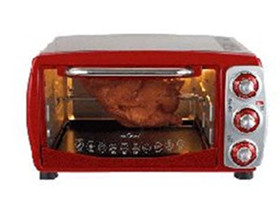 大型烤箱价格贵吗 大型烤箱价格是多少 大型烤箱最新报价