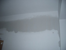 外墙渗漏的主要原因 外墙渗水的处理办法