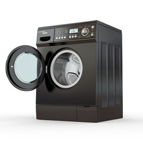 全自动洗衣机不通电是什么原因 全自动洗衣机不通电怎么办