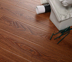 强化地板和复合地板哪个好 强化地板和复合地板的区别