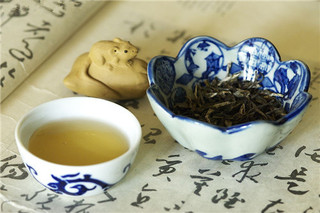 泡茶用什么茶杯最好 茶杯的消毒方法