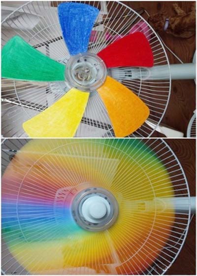 ,旧房改造,花瓶,懒人沙发