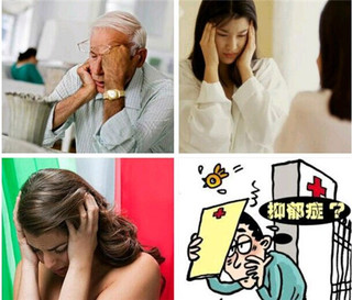 长期睡眠不足的危害 好习惯才有好睡眠