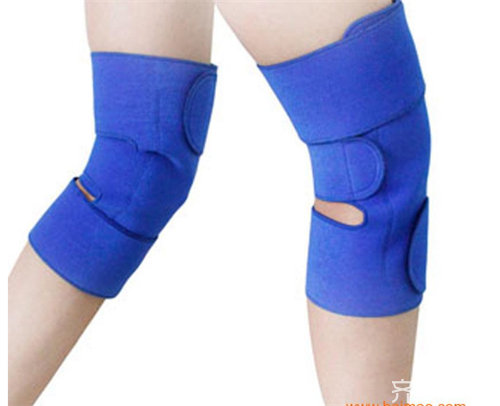 护膝怎么戴 保护膝盖非常重要