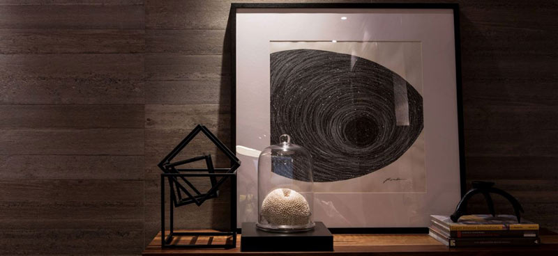 ,130平米装修,中式风格,古典,装饰画