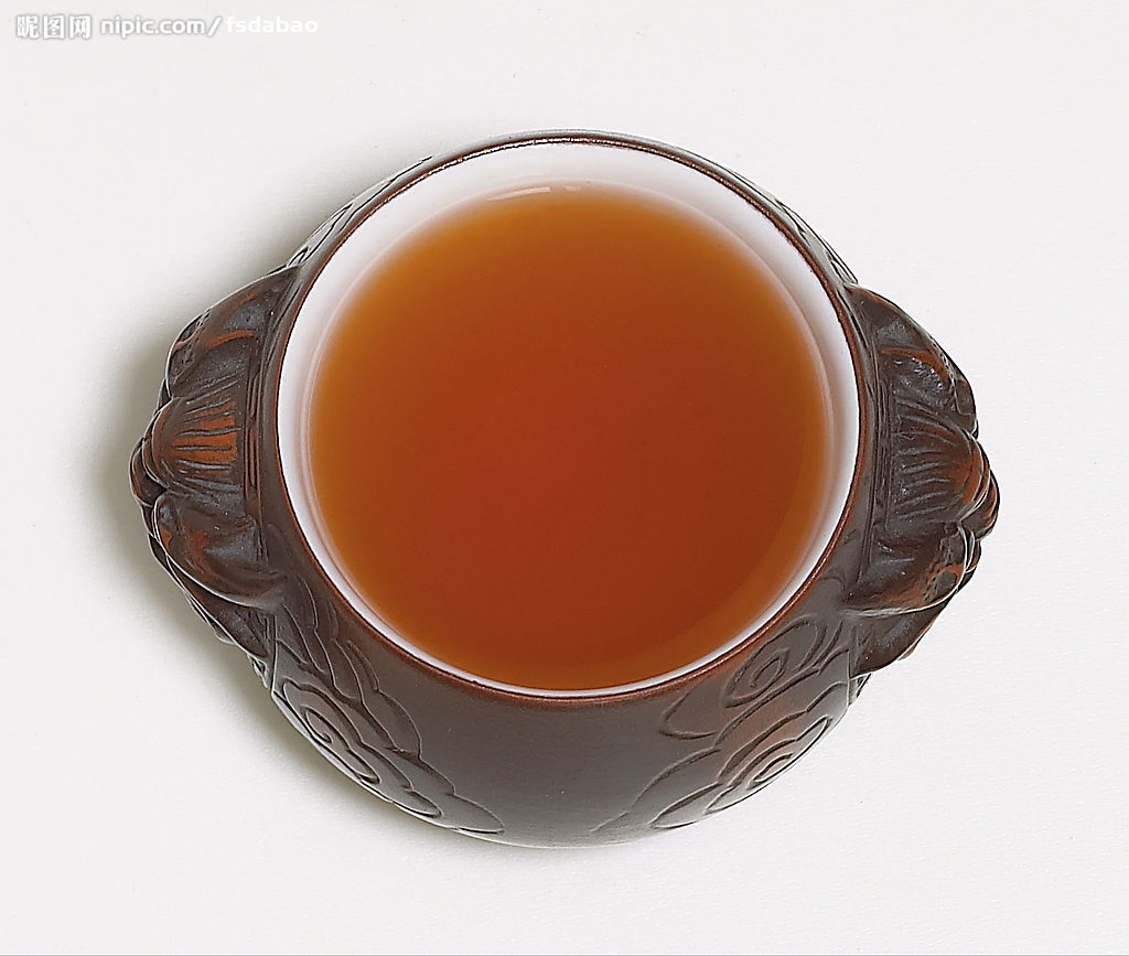 茶杯茶水|摄影|产品摄影|酒店民宿空间摄影 - 原创作品 - 站酷 (ZCOOL)