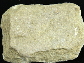 矿物资源 石英砂岩的颜色 石英砂岩的用途