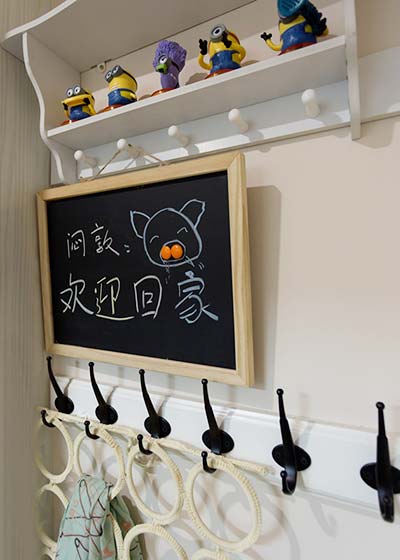 白色,米色,黄色,红色,绿色,咖啡色,玄关,其它,黑色