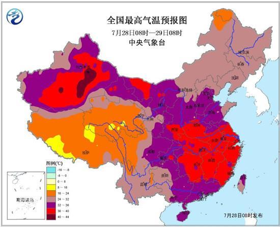 装修这件事有多可怕你知道吗