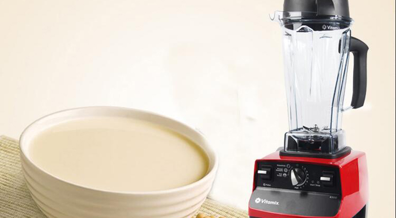料理机和榨汁机的区别 料理机能取代榨汁机吗