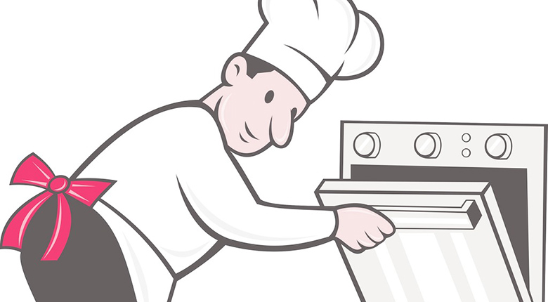 烤箱和微波炉的区别 烤箱和微波炉哪个更实用