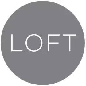 搭配指南|属于纽约的LOFT单身公寓