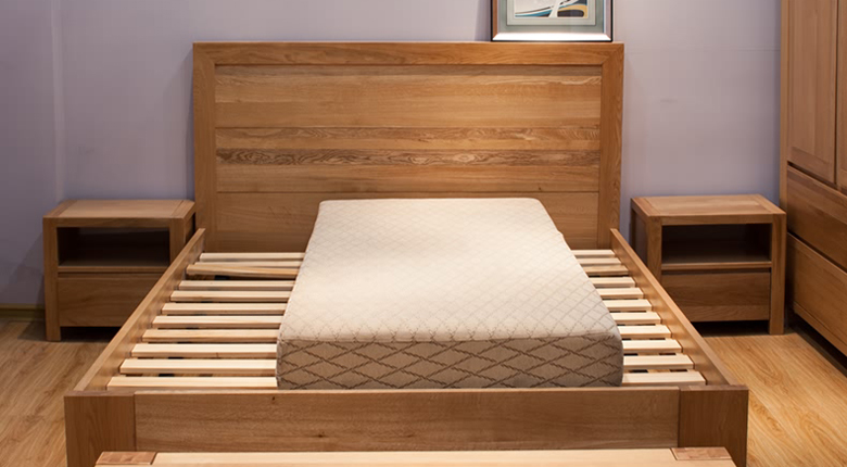 实木单人床的价格是多少 实木单人床选购方法有哪些