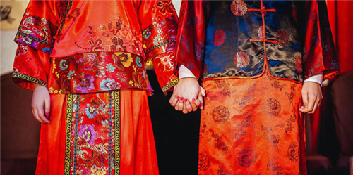 北京结婚彩礼多少钱 国内各地彩礼对比