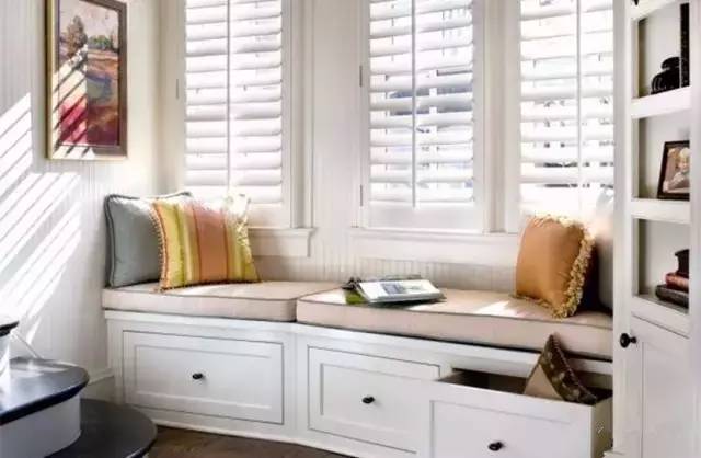 飘窗的窗户是怎么打开的 17938232.jpg