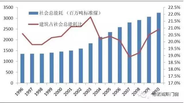 微信图片_20170322143348_副本