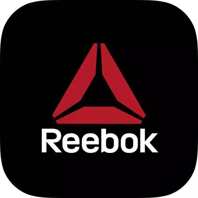 刚刚加入这场竞争的新选手reebok另辟蹊径通过综合健身确定属于自己