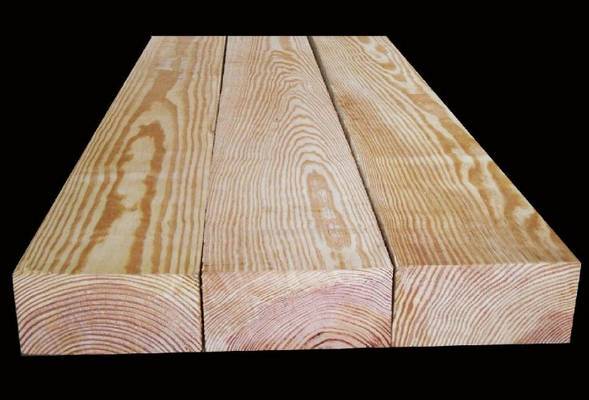 家居顾问|松木,你熟悉么?松木家具好不好?