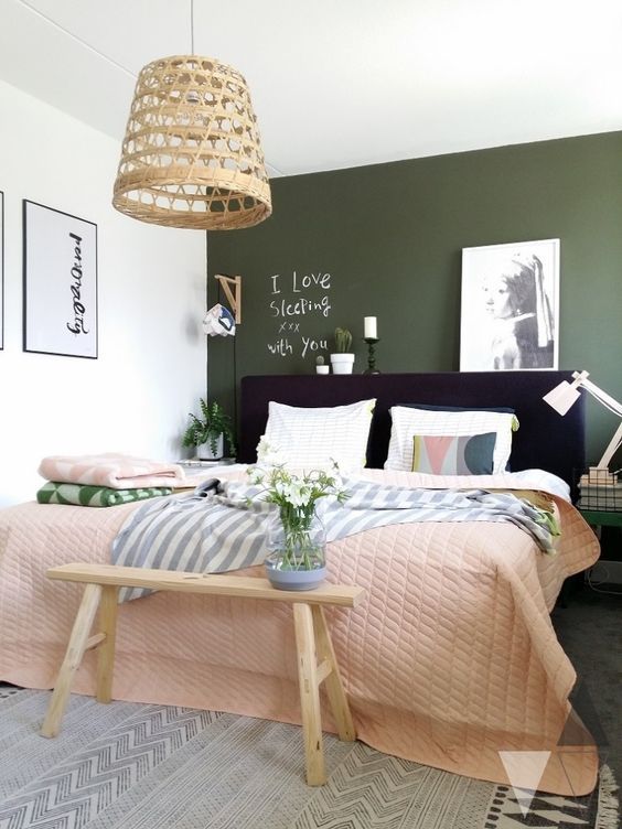 green-bedroom-idea-2