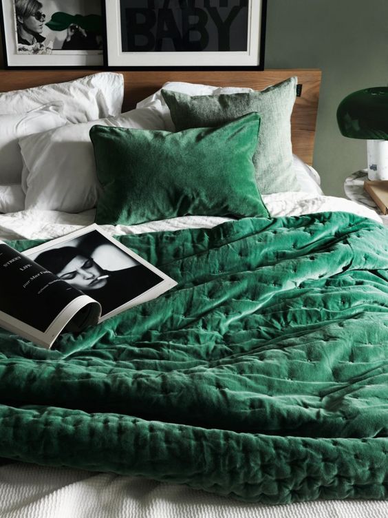 green-bedroom-idea-3