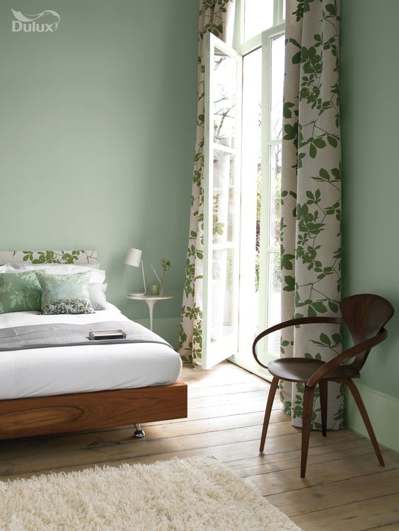 green-bedroom-idea-17