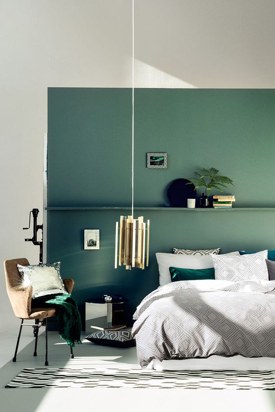 green-bedroom-idea-16