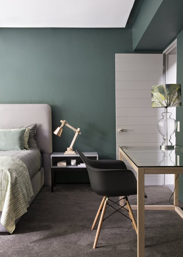 green-bedroom-idea-14