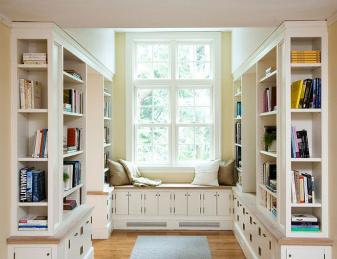 library-home-designrulz-12