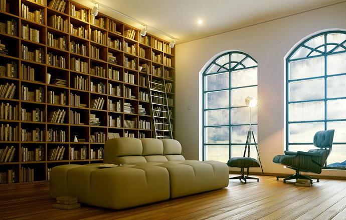 designrulz-library-1