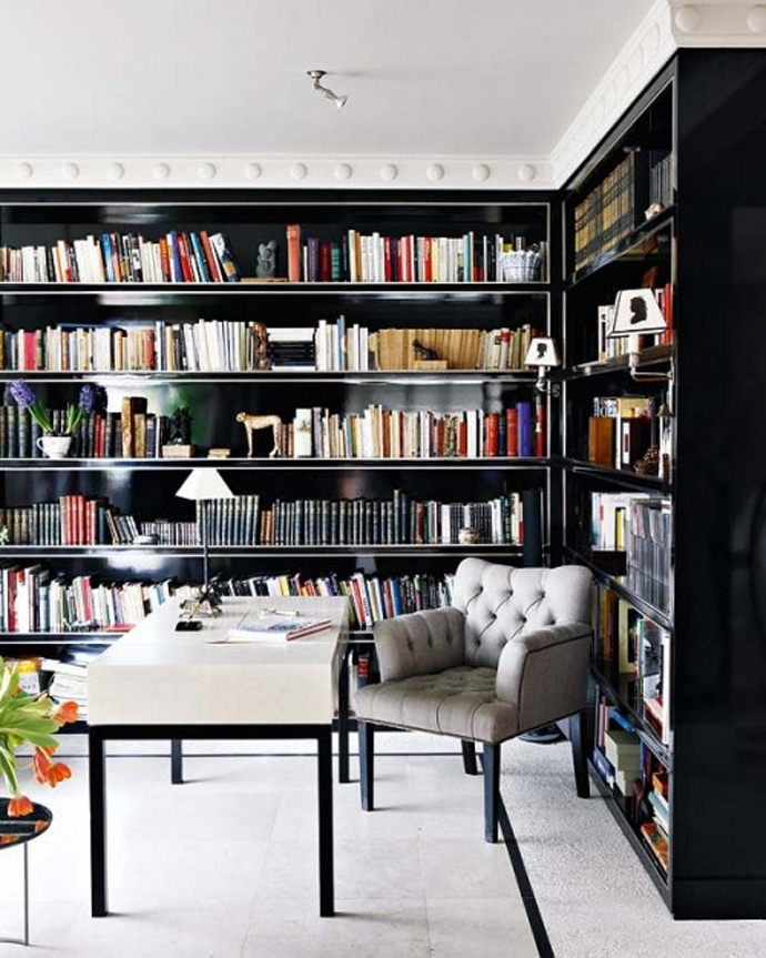 library-home-designrulz-4