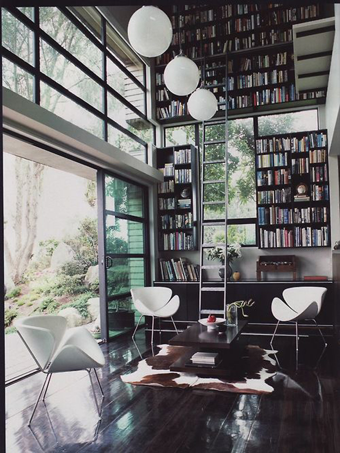 library-home-designrulz-19