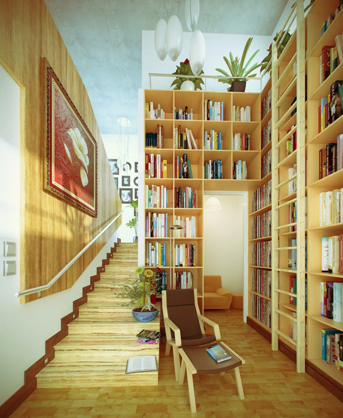 designrulz-library-3