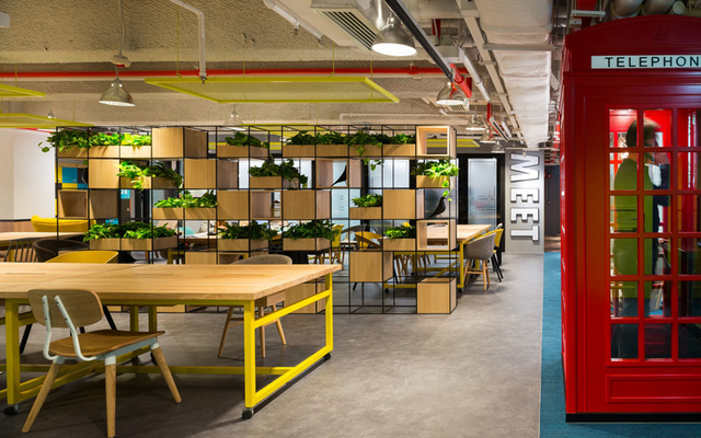 Coworking-Space-designrulz-4