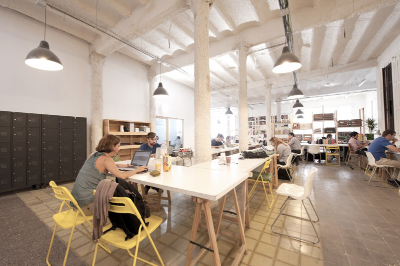 Coworking-Space-designrulz-17