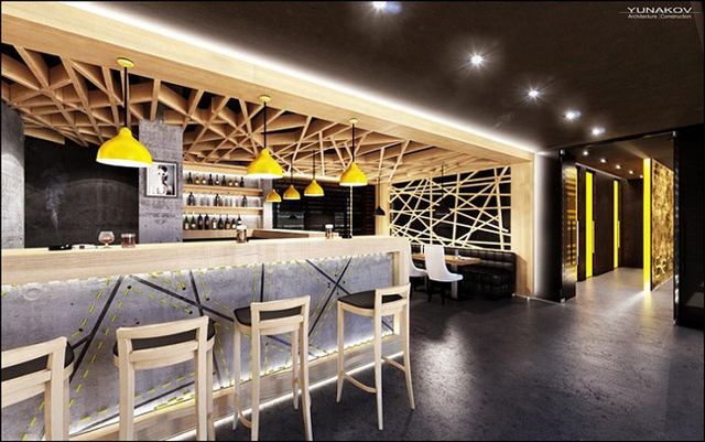 Beton-restaurant-designrulz-15