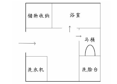 QQ截图20170414131409