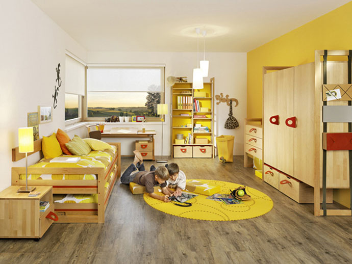 yellow-home-designrulz-006