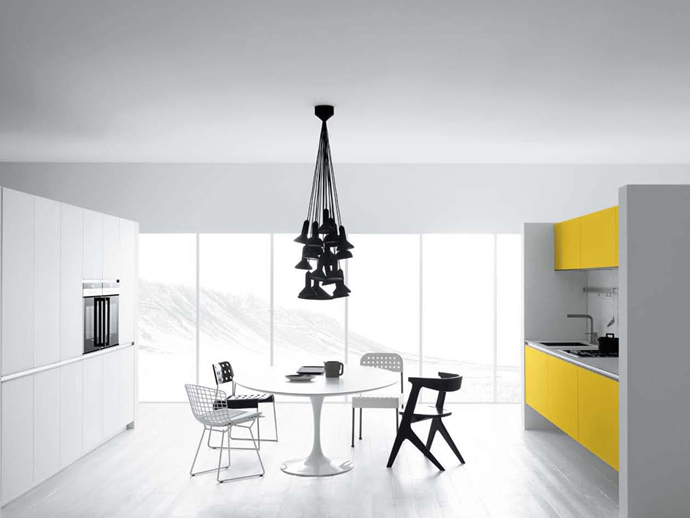yellow-home-designrulz-022