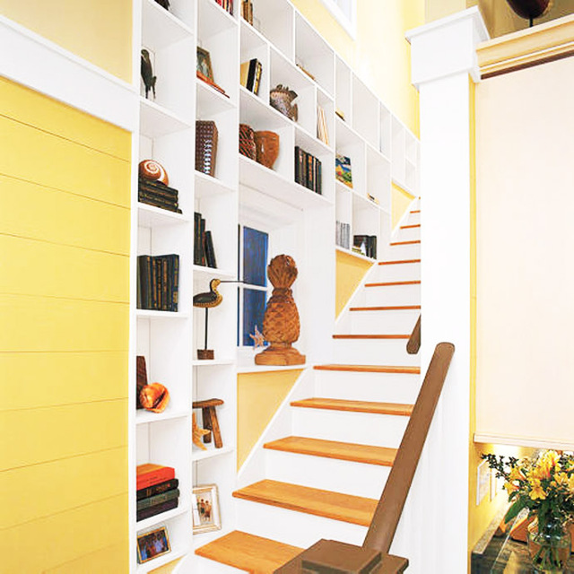 designrulz-stairs-storage-31