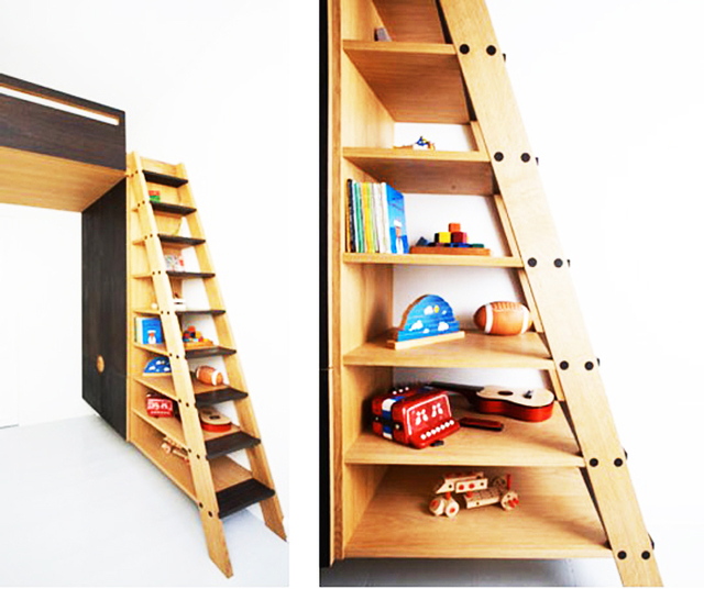 designrulz-stairs-storage-13