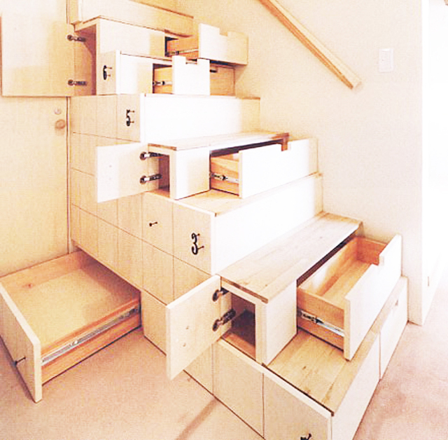 designrulz-stairs-storage-18