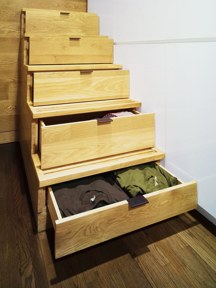 designrulz-stairs-storage-30 - 副本