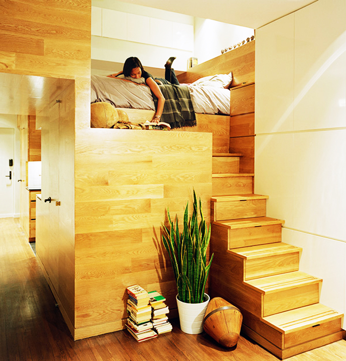 designrulz-stairs-storage-28