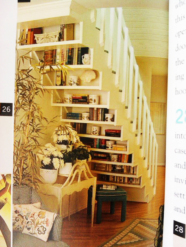 designrulz-stairs-storage-22