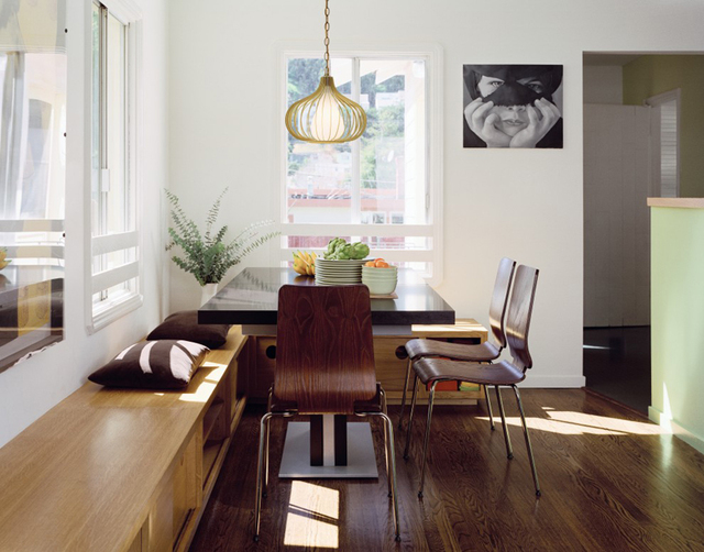 modern-dining-room