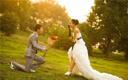 衡阳最好的婚纱摄影是哪家好_衡阳市区最好的酒店