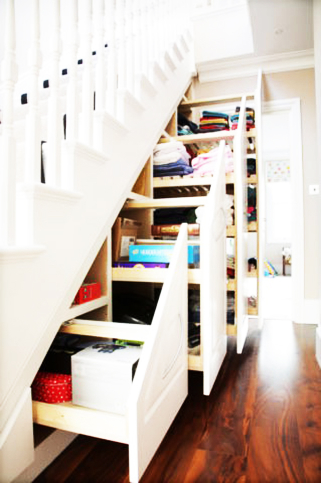 designrulz-stairs-storage-21