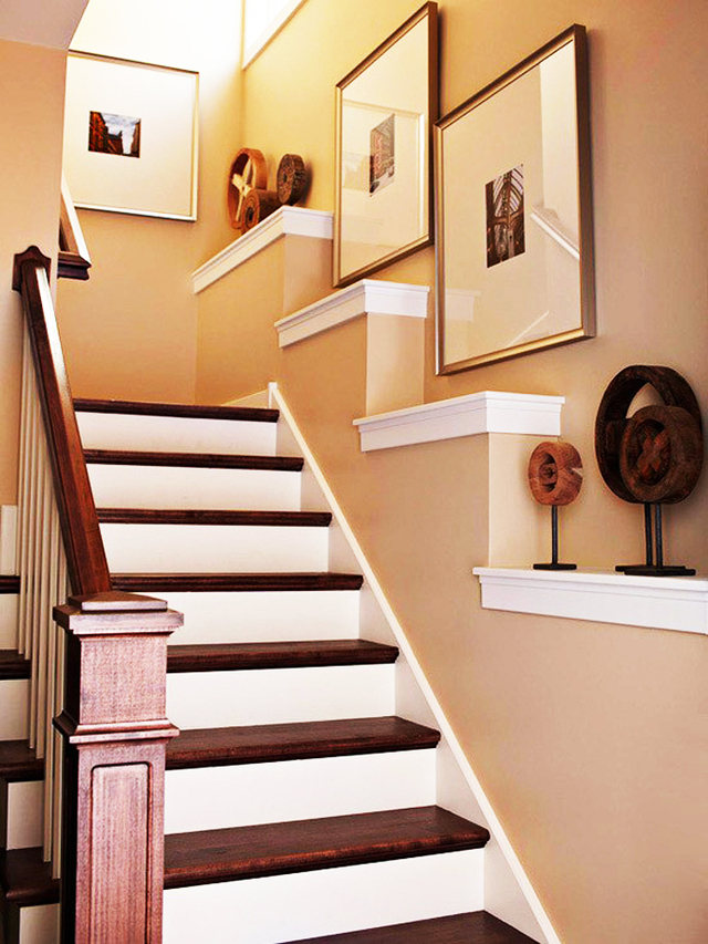 designrulz-stairs-storage-17