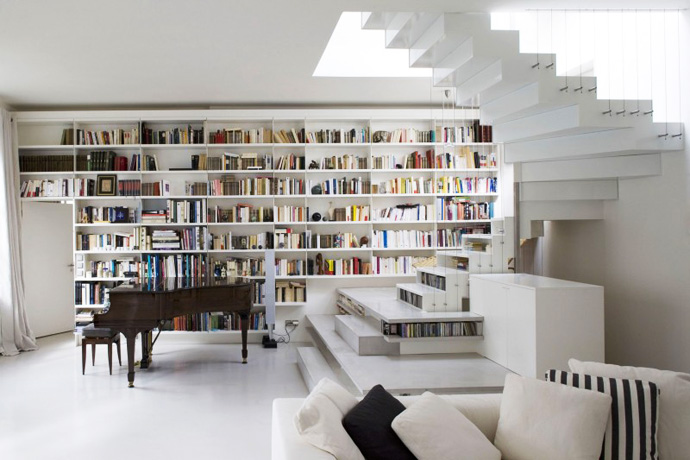 stair-filled-with-books-designrulz-3 - 副本